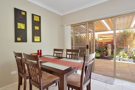 Property photo of 1 Gentry Close Valentine NSW 2280