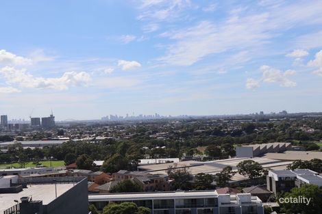 1102/93 Auburn Rd, Auburn, NSW 2144