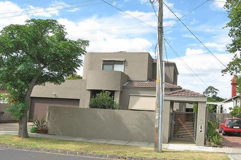 Property photo of 14A Service Street Caulfield North VIC 3161