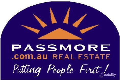 Property photo of 10 Hampden Close Dianella WA 6059