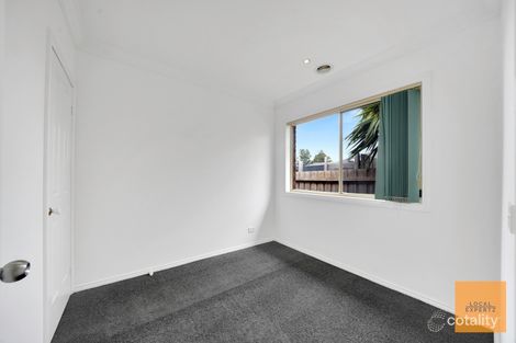 Property photo of 9 Kayla Way Kurunjang VIC 3337