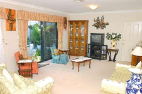 13 Hewin Cl, Liberty Grove, NSW 2138
