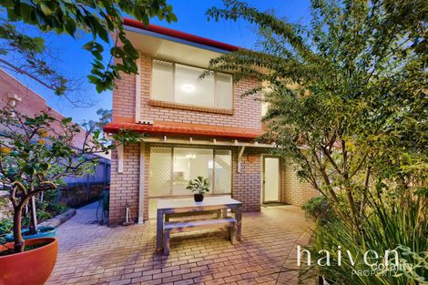 Property photo of 1/615 Hay Street Jolimont WA 6014