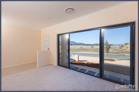 Property photo of 19 Helby Street Harrison ACT 2914