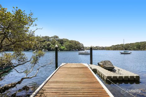 Property photo of 38 Kingfisher Crescent Grays Point NSW 2232