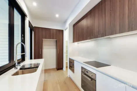 15/234 Payne Rd, The Gap, QLD 4061