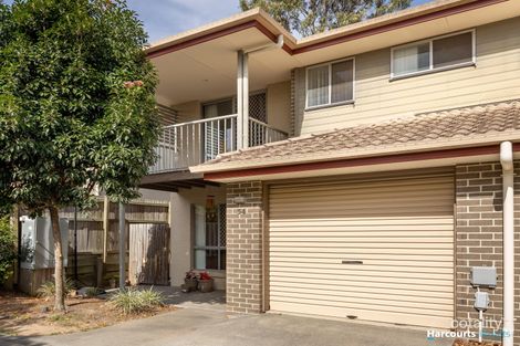 54/93 Lakewood Ave, Calamvale, QLD 4116