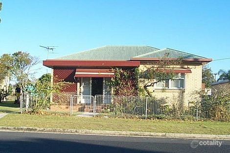 15 Booyong St, Evans Head, NSW 2473