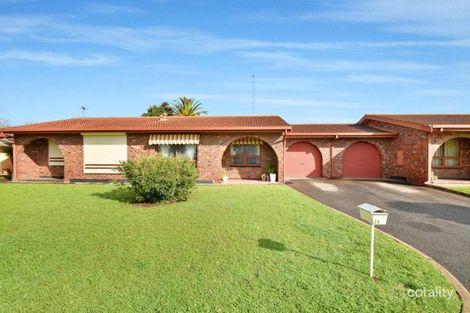 Property photo of 28/6 View Street Reynella SA 5161