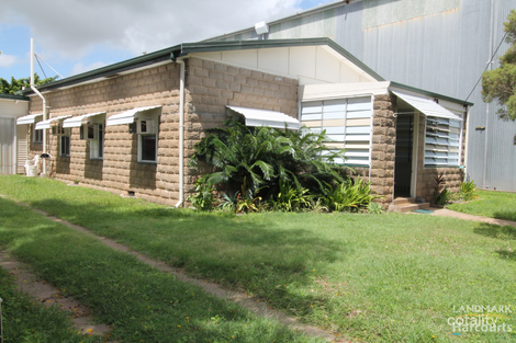 90 Graham St, Ayr, QLD 4807