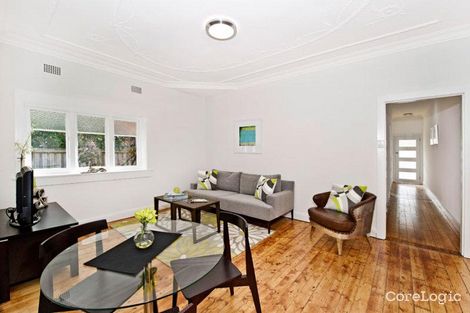 Property photo of 6 Captain Pipers Road Vaucluse NSW 2030