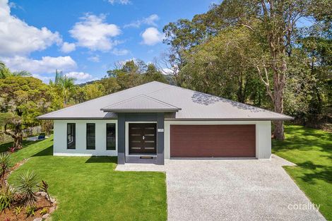 47a Goolabah Dr, Tallebudgera, QLD 4228