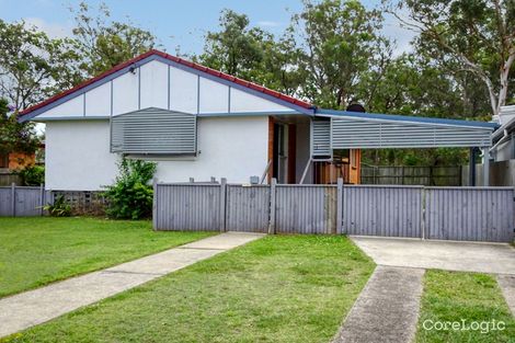 Property photo of 15 Sinclair Drive Ellen Grove QLD 4078