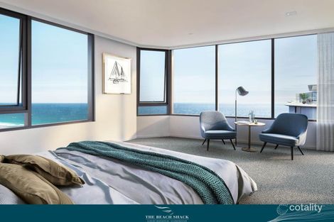 98/171 West Coast Hwy, Scarborough, WA 6019