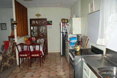 Property photo of 49 Trevor Street Murray Bridge SA 5253