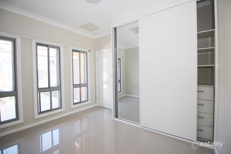 Property photo of 240 West Botany Street Banksia NSW 2216
