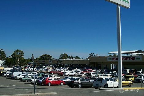 274 Erindale Rd, Warwick, WA 6024