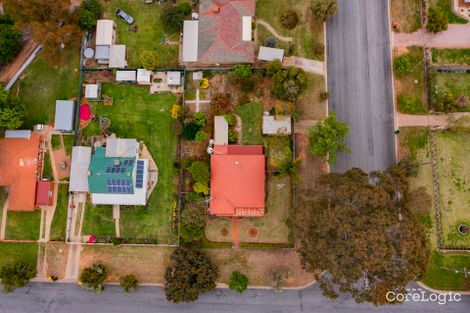 Property photo of 24 Roberts Street Narrandera NSW 2700