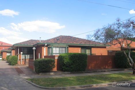 Property photo of 3/44 Royal Parade Pascoe Vale South VIC 3044