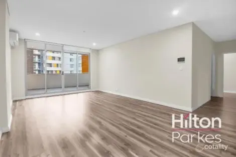 12/27 Yattenden Cres, Baulkham Hills, NSW 2153