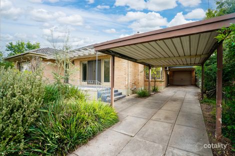 Property photo of 687 Holmwood Cross Albury NSW 2640