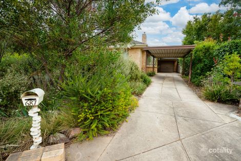 Property photo of 687 Holmwood Cross Albury NSW 2640