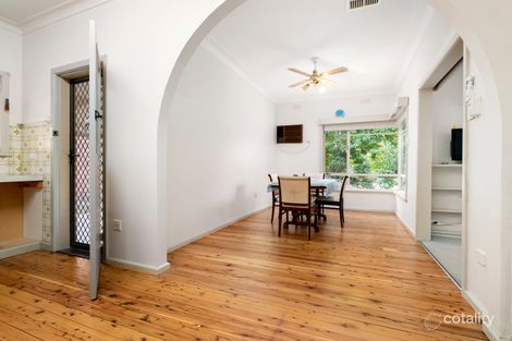 Property photo of 687 Holmwood Cross Albury NSW 2640