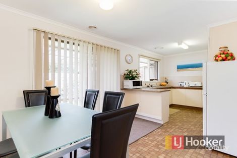 Property photo of 2/55 Stawell Street Cranbourne VIC 3977