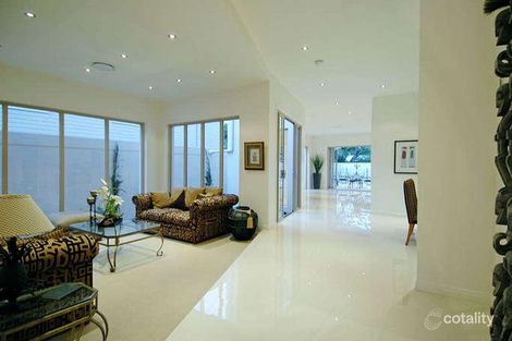 Property photo of 63 Liverpool Road Clayfield QLD 4011