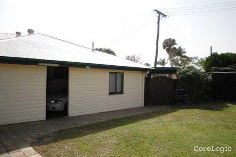 Property photo of 1 Donaldson Street West Mackay QLD 4740