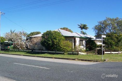 Property photo of 1 Donaldson Street West Mackay QLD 4740
