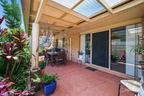 Property photo of 2/56 The Lakes Way Forster NSW 2428
