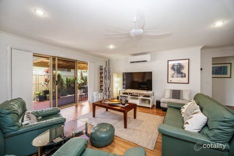 Property photo of 2/56 The Lakes Way Forster NSW 2428