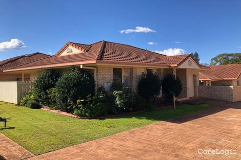 Property photo of 3/39-45 Green Street Alstonville NSW 2477
