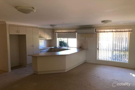 Property photo of 3/39-45 Green Street Alstonville NSW 2477