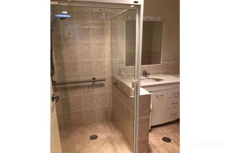 Property photo of 3/39-45 Green Street Alstonville NSW 2477