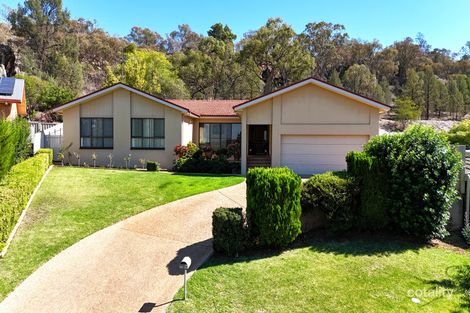 Property photo of 6 Evans Place Griffith NSW 2680