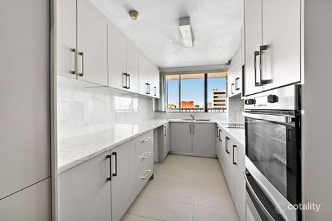 10k/30-34 Churchill Ave, Strathfield, NSW 2135