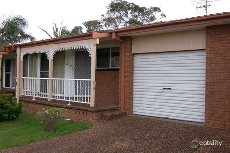 42 Gilbert Ave, Gorokan, NSW 2263