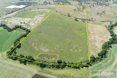 25 Forest Hill Fernvale Rd, Forest Hill, QLD 4342