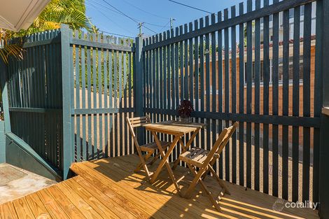 Property photo of 1/145 Gailey Road Taringa QLD 4068
