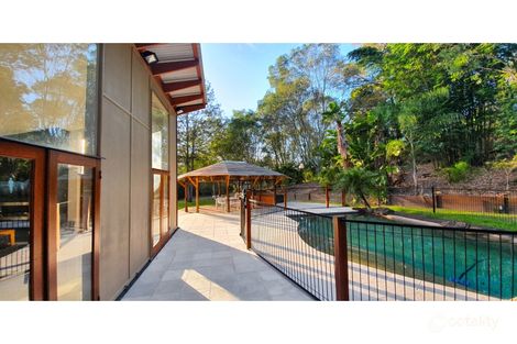 Property photo of 20 Primley Street Pullenvale QLD 4069