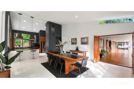 Property photo of 20 Primley Street Pullenvale QLD 4069