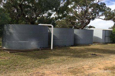 Property photo of 37 Bendeela Street Elong Elong NSW 2831