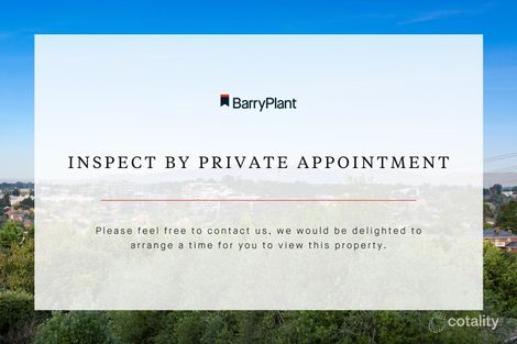 Property photo of 6 Bailey James Court Rowville VIC 3178