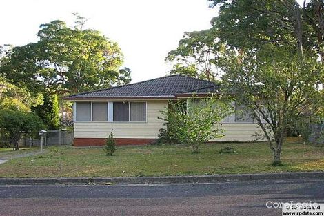 98 Manoa Rd, Halekulani, NSW 2262