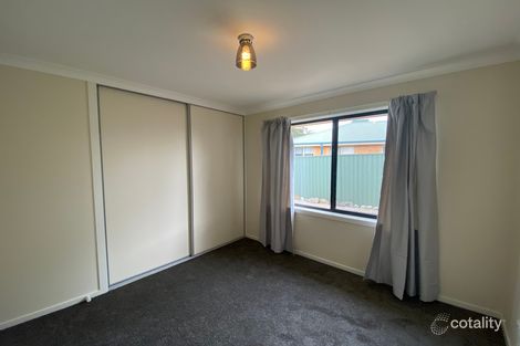 Property photo of 122-124 Clarke Street Howlong NSW 2643