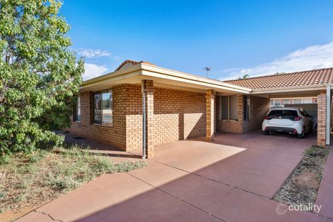 1/2 Steel Pl, Boulder, WA 6432