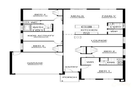 Property photo of 44 Havelberg Circuit Doreen VIC 3754