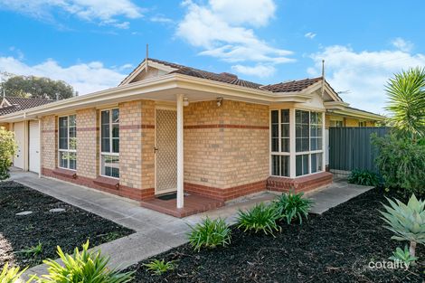 Property photo of 5/93 Martins Road Salisbury Downs SA 5108